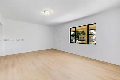 [Address not provided], Miami, FL 33125 - Photo 23