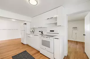 [Address not provided], Miami, FL 33125 - Photo 7