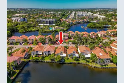 1114 SE 6th Ave, Dania Beach, FL 33004 - Photo 33