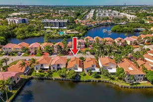 1114 SE 6th Ave, Dania Beach, FL 33004 - Photo 33