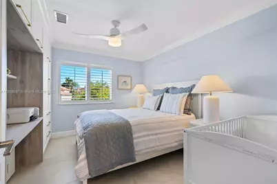 1114 SE 6th Ave, Dania Beach, FL 33004 - Photo 19