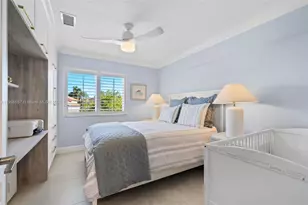1114 SE 6th Ave, Dania Beach, FL 33004 - Photo 19