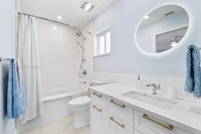 1114 SE 6th Ave, Dania Beach, FL 33004 - Photo 25