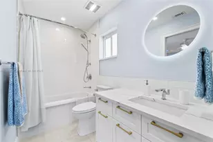 1114 SE 6th Ave, Dania Beach, FL 33004 - Photo 25