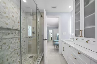 1114 SE 6th Ave, Dania Beach, FL 33004 - Photo 15