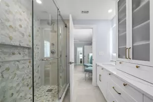 1114 SE 6th Ave, Dania Beach, FL 33004 - Photo 15