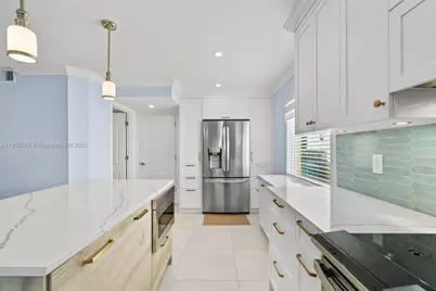 1114 SE 6th Ave, Dania Beach, FL 33004 - Photo 9