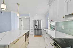 1114 SE 6th Ave, Dania Beach, FL 33004 - Photo 9