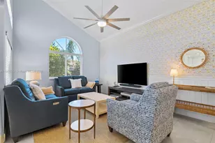 1114 SE 6th Ave, Dania Beach, FL 33004 - Photo 3