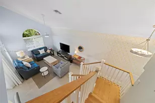 1114 SE 6th Ave, Dania Beach, FL 33004 - Photo 17