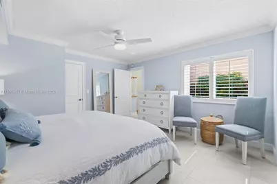 1114 SE 6th Ave, Dania Beach, FL 33004 - Photo 13