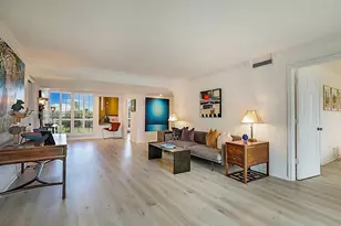 5390 Woodland Lakes Dr, Palm Beach Gardens, FL 33418 - Photo 5