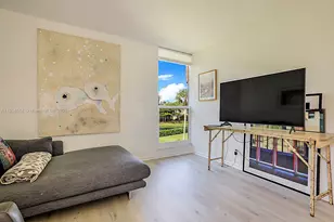5390 Woodland Lakes Dr, Palm Beach Gardens, FL 33418 - Photo 25