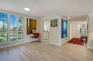 5390 Woodland Lakes Dr, Palm Beach Gardens, FL 33418 - Photo 11