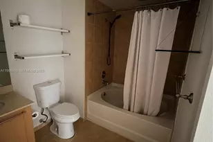 511 SE 5 Ave, Fort Lauderdale, FL 33301 - Photo 19