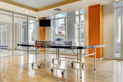 511 SE 5th Ave #806, Fort Lauderdale, FL 33301 - Photo 5