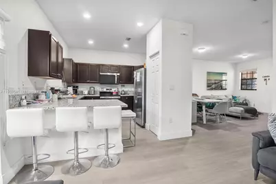 161 SE 34th Ter, Homestead, FL 33033 - Photo 5