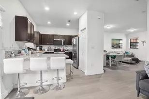 161 SE 34th Terrace, Homestead, FL 33033 - Photo 5