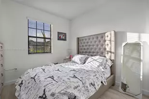 161 SE 34th Terrace, Homestead, FL 33033 - Photo 17