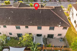 161 SE 34th Terrace, Homestead, FL 33033 - Photo 23