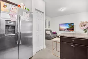 161 SE 34th Terrace, Homestead, FL 33033 - Photo 9