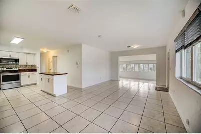 20941 NE 25th Ct, Miami, FL 33180 - Photo 7