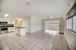 20941 NE 25th Ct, Miami, FL 33180 - Photo 7