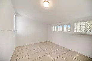 20941 NE 25th Ct, Miami, FL 33180 - Photo 25