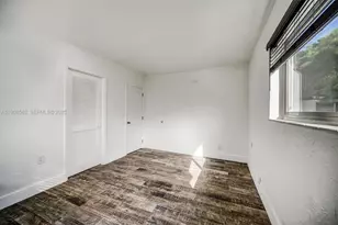 20941 NE 25th Ct, Miami, FL 33180 - Photo 17
