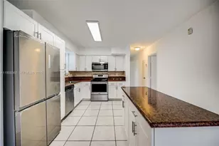 20941 NE 25th Ct, Miami, FL 33180 - Photo 9