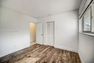 20941 NE 25th Ct, Miami, FL 33180 - Photo 13