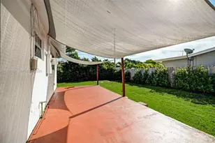20941 NE 25th Ct, Miami, FL 33180 - Photo 29