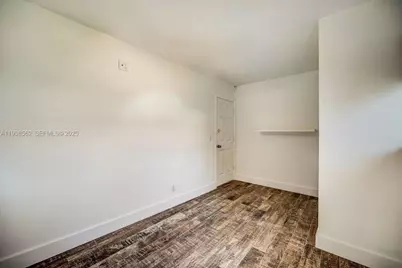 20941 NE 25th Ct, Miami, FL 33180 - Photo 23