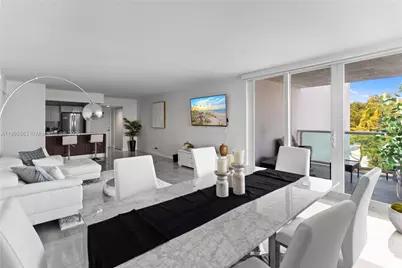 100 Bayview Dr #227, Sunny Isles Beach, FL 33160 - Photo 11