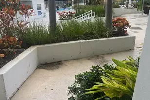 100 Bayview Dr, Sunny Isles Beach, FL 33160 - Photo 5