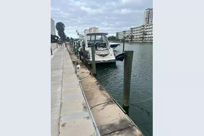 100 Bayview Dr #227, Sunny Isles Beach, FL 33160 - Photo 47