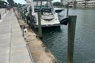 100 Bayview Dr, Sunny Isles Beach, FL 33160 - Photo 47