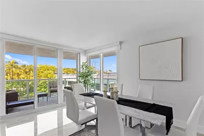 100 Bayview Dr #227, Sunny Isles Beach, FL 33160 - Photo 13