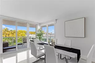 100 Bayview Dr, Sunny Isles Beach, FL 33160 - Photo 13