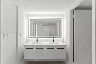 100 Bayview Dr #227, Sunny Isles Beach, FL 33160 - Photo 21