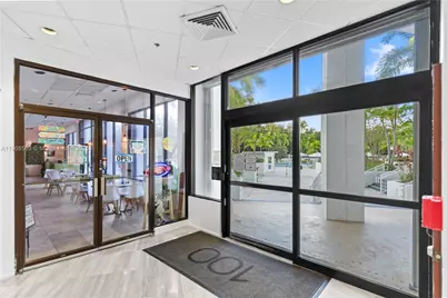 100 Bayview Dr #227, Sunny Isles Beach, FL 33160 - Photo 7