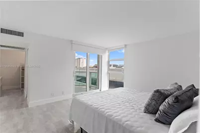 100 Bayview Dr #227, Sunny Isles Beach, FL 33160 - Photo 25