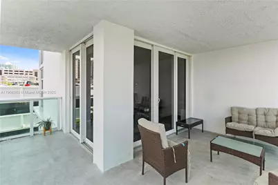 100 Bayview Dr #227, Sunny Isles Beach, FL 33160 - Photo 45