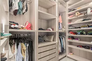 20355 NE 34th Ct, Aventura, FL 33180 - Photo 17