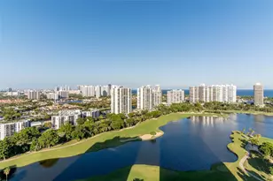 20355 NE 34th Ct, Aventura, FL 33180 - Photo 33