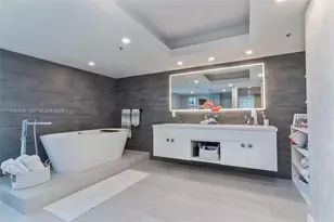 20355 NE 34th Ct, Aventura, FL 33180 - Photo 19