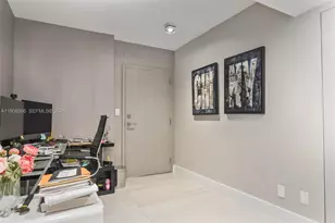 20355 NE 34th Ct, Aventura, FL 33180 - Photo 29