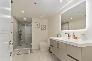 20355 NE 34th Ct, Aventura, FL 33180 - Photo 23