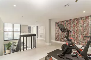 20355 NE 34th Ct, Aventura, FL 33180 - Photo 31