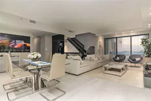 20355 NE 34th Ct, Aventura, FL 33180 - Photo 1